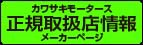JTL[^[XK戵X񃁁[J[y[W
